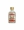 LICOR MEDRONHO AMARITIS MINIATURA
