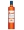 PETRONI SPRITZ