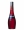 LICOR BOLS CHERRY BRANDY