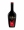 LICOR CAFE TIA MARIA