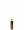 LICOR VODKA FIREMAN 2CL MINIATURA