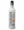 SCHNAPPS BV LAND PÊSSEGO 70cl