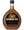 LICOR AFRICANO MOROCCO 