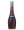 LICOR BOLS CRÉME CASSIS