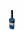 LICOR BEVELAND BLUE CURAÇÃO 20CL