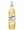 LICOR MARIE BRIZARD ELDERFLOWER 0% 0,70