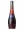 LICOR BOL'S AMARETTO
