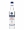 LICOR SAMBUCA RAMAZOTTI