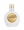 LICOR MOZART CHOCOLATE BRANCO
