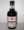 FERNET CRISTIANI 