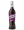 LICOR MARIE BRIZARD CASSIS 0% 