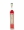 LICOR REGIONALARTE AMORA 50cl