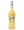 LICOR MARIE BRIZARD BANANA