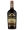 GINJA COM FRUTO ALBERGARIA SUPERIOR