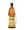 LICOR FRANGELICO