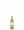 LICOR VODKA NIKOLSKI MELÃO 20CL MINIATURA