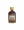 LICOR ALFARROBA AMARITIS MINIATURA