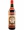 APERITIVO RAFFELLI ROSSO 
