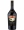 LICOR IRISH C. BAILEYS 1L