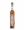 LICOR REGIONALARTE POEJO 50cl