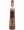 GINJA AMAR PREMIUM C/FRUTO