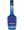 LICOR WENNEKER BLUEBERRY