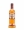 LICOR SOUTHERN COMFORT 1L