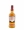 LICOR SOUTHERN COMFORT