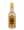 LICOR BOLS GOLDSTRIKE