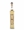 LICOR REGIONALARTE AFRODISIACO 50cl