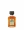 LICOR AMARETTO DISARONNO TRUSSARDI 5CL MINIATURA