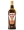 LICOR CREME AMARULA 