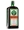 LICOR JAGERMEISTER 1L