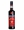 AMARO RAMAZZOTTI