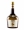 LICOR HS BOLOTA