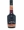 LICOR WENNEKER C. CACAU BROWN