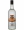 SCHNAPPS ISSI BV LAND PÊSSEGO 1L