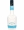 LICOR WENNEKER CARIBEAN COCONUT 