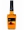 LICOR BV Land PEACH 