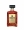 LICOR AMARETTO DISARONNO 1L