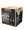 LICOR IRISH C. BAILEYS (2GF + 2 COPOS)