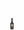 LICOR BAILEYS 35CL MINIATURA