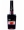 LICOR BV Land FRAISES DE BOIS 