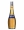 LICOR BOLS GINGER