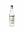 LICOR SAMBUCA MOLINARI