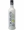 SCHNAPPS BV LAND MELAO 70cl
