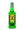 LICOR PISANG AMBON