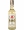 LICOR SAMBUCA CRISTIANI 