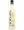 SCHNAPPS BV LAND LIMAO 70cl