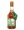 LICOR MERDA-LEITE 